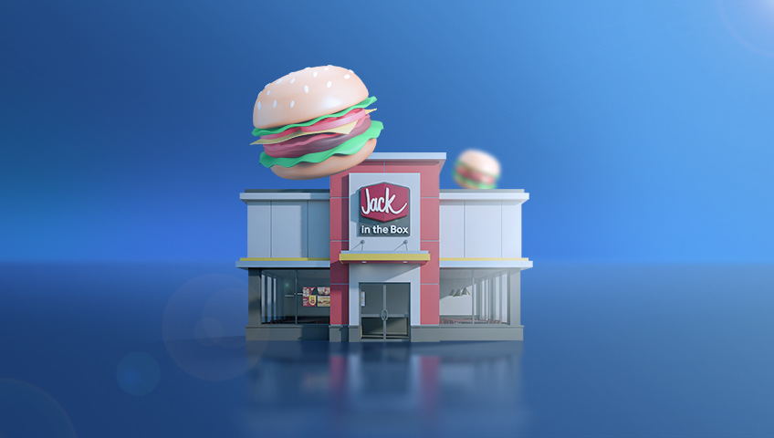 ننگین ترین مسمومیت غذایی تاریخ معاصر