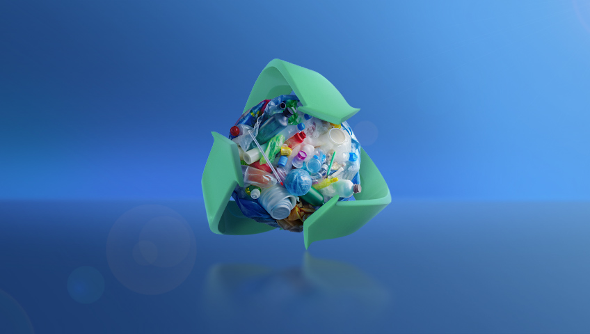 Plastic Container Codes: A Comprehensive Guide to Their Uses, Risks, and Safety