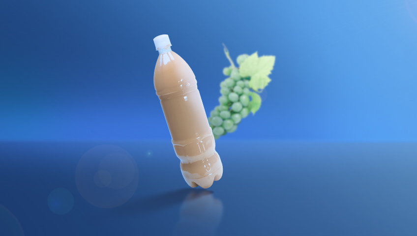 علت کپک زدن آبغوره خانگی+ نکاتی برای نگهداری آبغوره