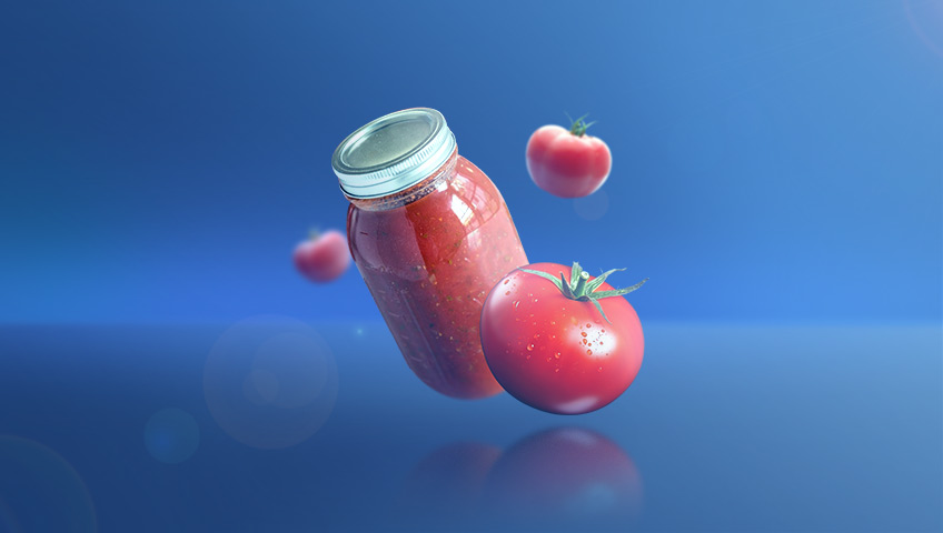 از میان رب های گوجه فرنگی کدام بهتر هستند؟