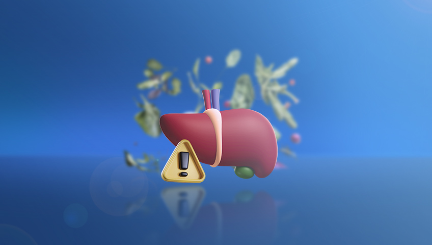 بیماری کیست هیداتید: علل، علائم و راهکارهای پیشگیرانه