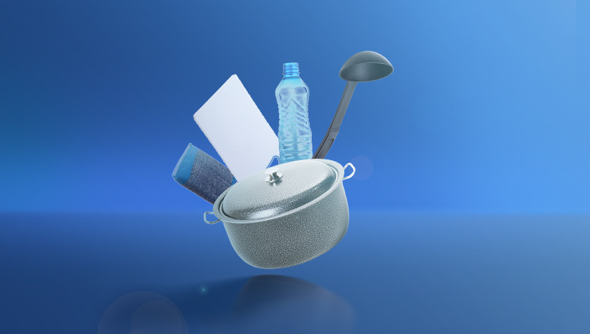 Hidden Risks in Common Kitchen Tools