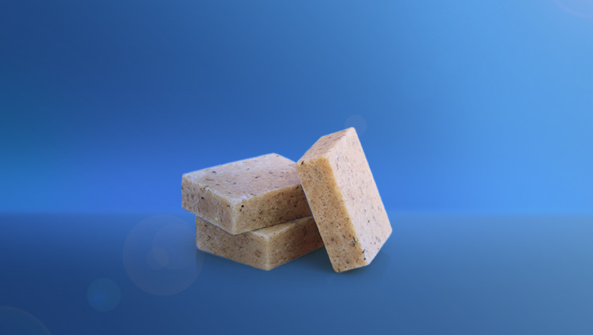 عصاره گوشت صنعتى+جايگزين خانگى آن