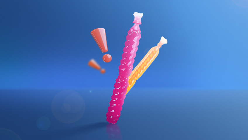 Everything About Ice Pops: From Ingredients to Dangers and Healthy Homemade Alternatives