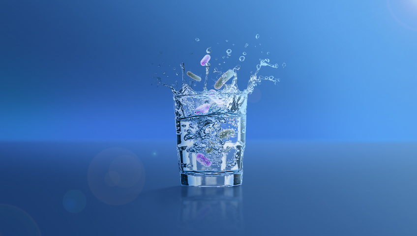 Coliform Bacteria and Their Harm to Health