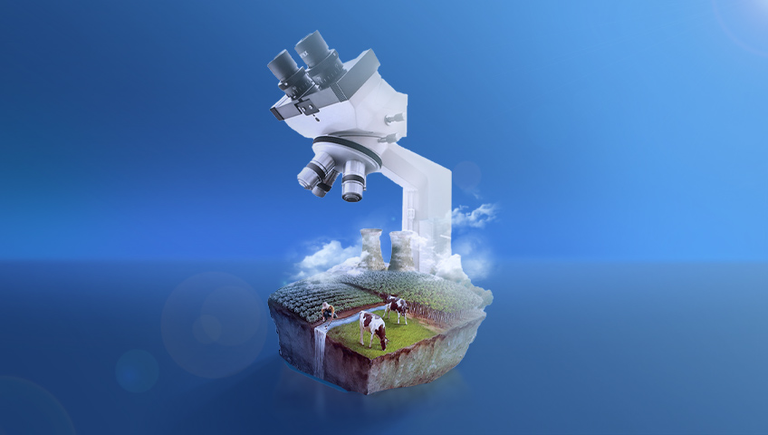 معرفى آزمايشگاه مرجعان خاتم