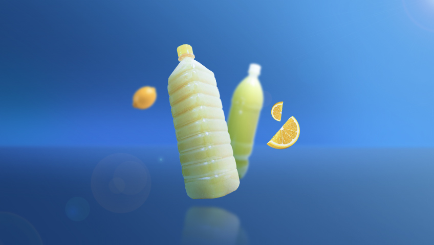 Safety Review of Traditional Lemon Juices