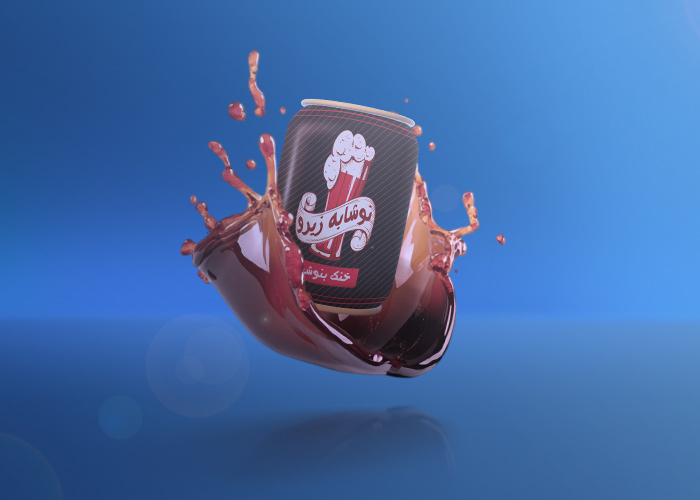 نوشابه رژیمی بخوریم یا نه؟