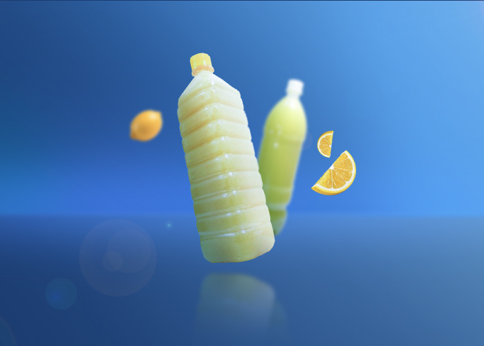 Safety Review of Traditional Lemon Juices