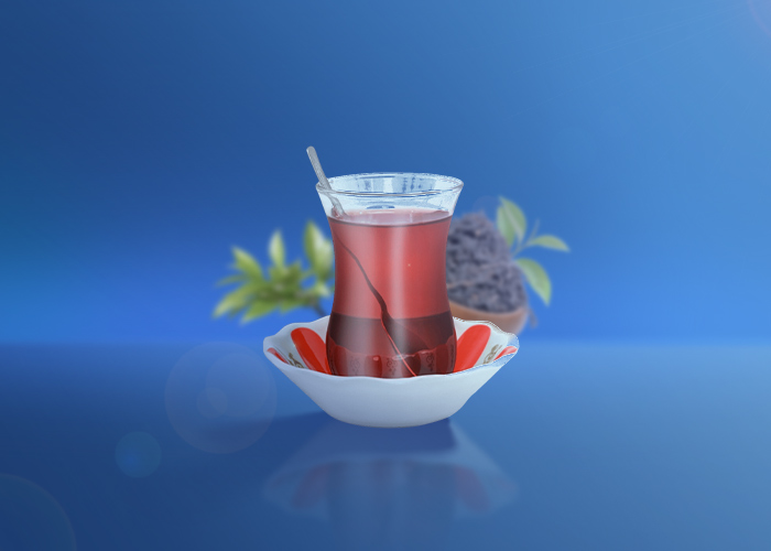 Comprehensive Review of Tea Standards + Laboratory Services of Marjaan Khatam for Black, Green, Flavored and Tea Bag Teas