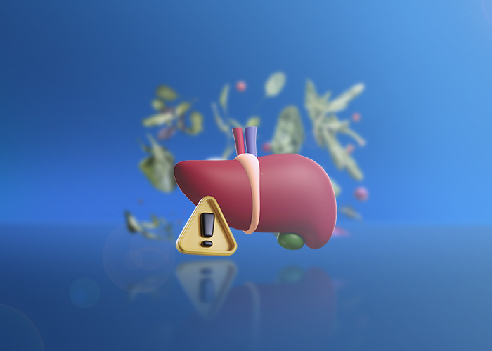 بیماری کیست هیداتید: علل، علائم و راهکارهای پیشگیرانه