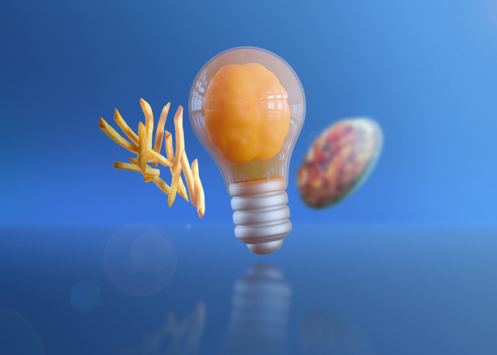 Solutions to reduce Acrylamide