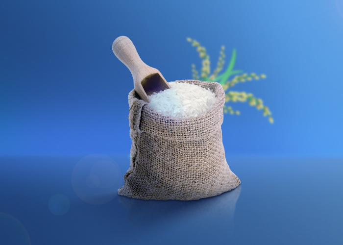 Buying suitable and high-quality rice