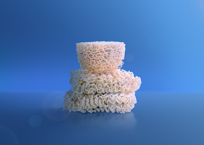 Everything You Need to Know About Noodles