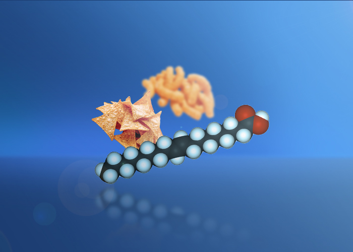 What are Trans Fats and Its Effect on Health