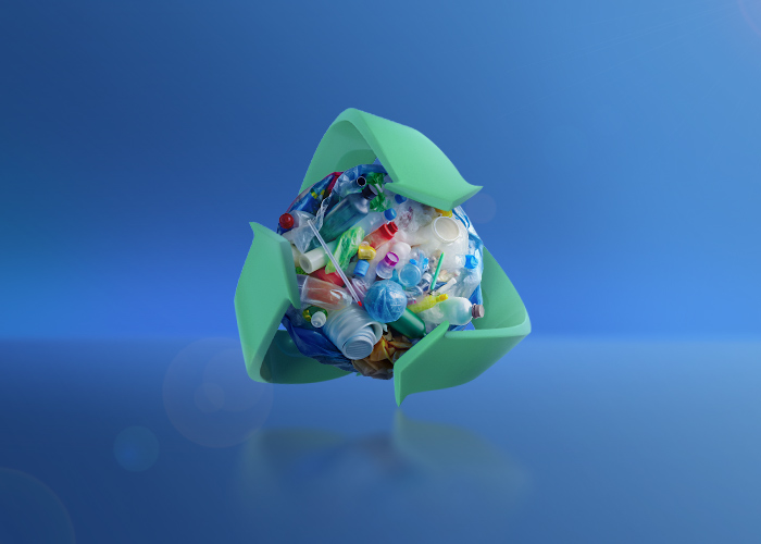 Plastic Container Codes: A Comprehensive Guide to Their Uses, Risks, and Safety