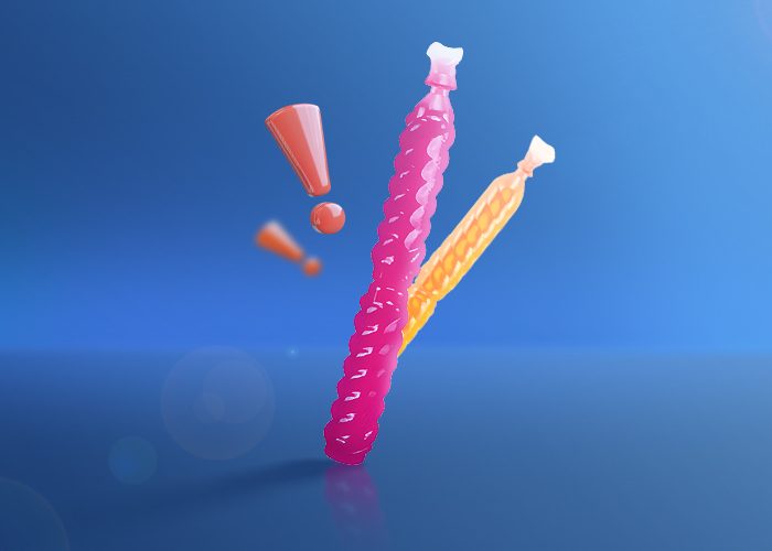 Everything About Ice Pops: From Ingredients to Dangers and Healthy Homemade Alternatives