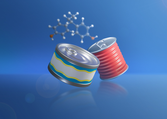 چرا غذاهای کنسروی نخوریم؟