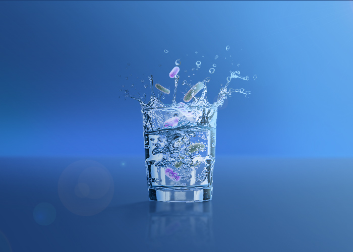 Coliform Bacteria and Their Harm to Health