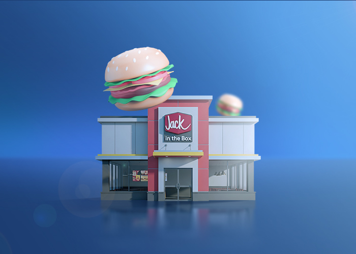 ننگین ترین مسمومیت غذایی تاریخ معاصر