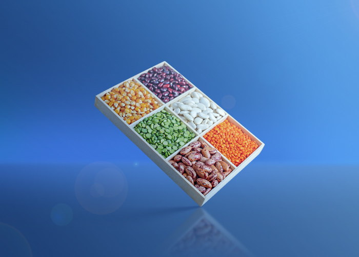 Legume Sensitivity: Causes, Symptoms, and Solutions