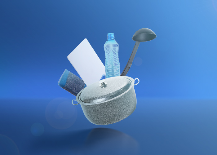 Hidden Risks in Common Kitchen Tools