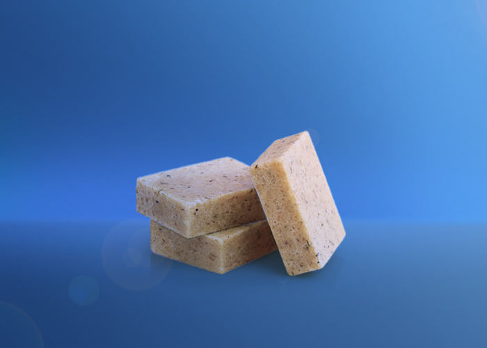 Industrial Meat Extract+Its Homemade Alternative