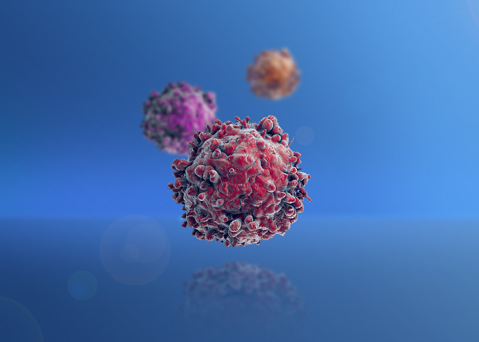 مواد غذایی که خطر ابتلا به سرطان را افزایش می دهند