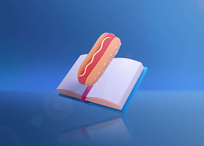 پیدایش سوسیس