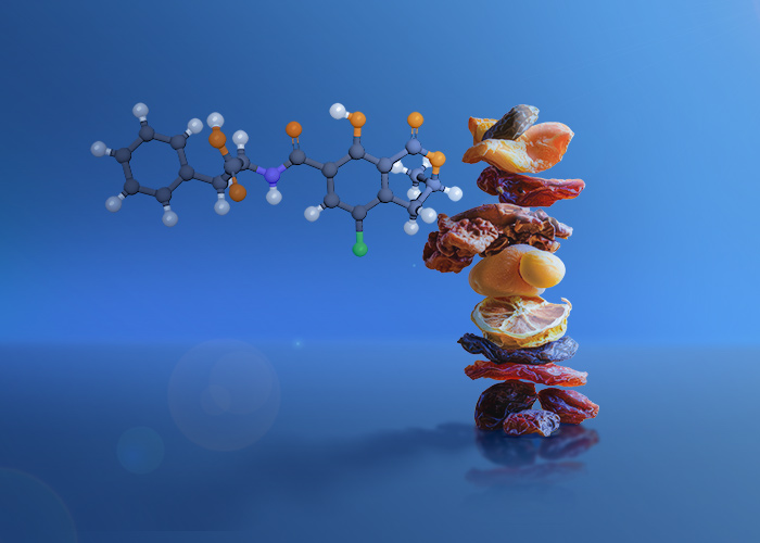 اُکراتوکسین چیست