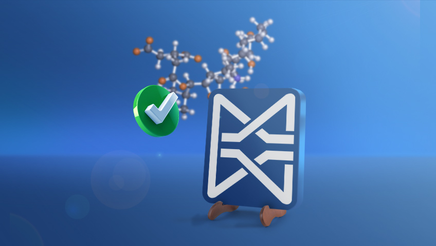 اندازه گیری فومونیزین در غذای انسان و دام برای اولین بار در ایران توسط آزمایشگاه مرجعان خاتم