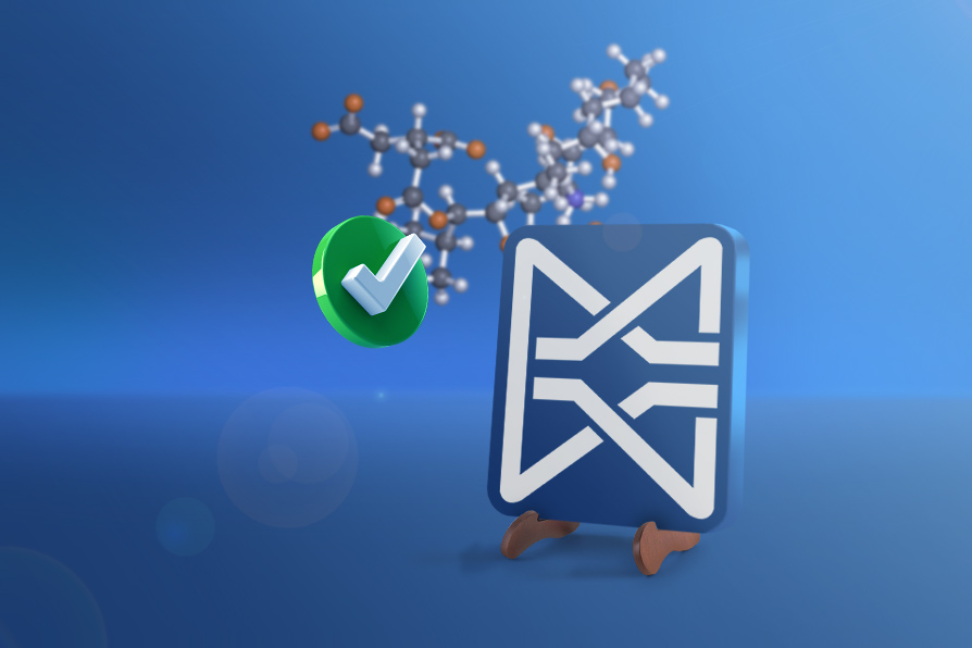 اندازه گیری فومونیزین در غذای انسان و دام برای اولین بار در ایران توسط آزمایشگاه مرجعان خاتم