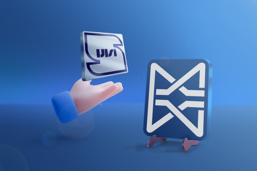 بازدید مقامات عالی استاندارد کشور از آزمایشگاه مواد غذایی مرجعان خاتم